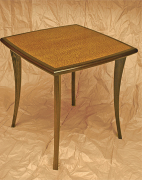 kitchen-island